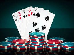Slot online nổ hũ jackpot trên điện thoại tại king88vina Vietnam