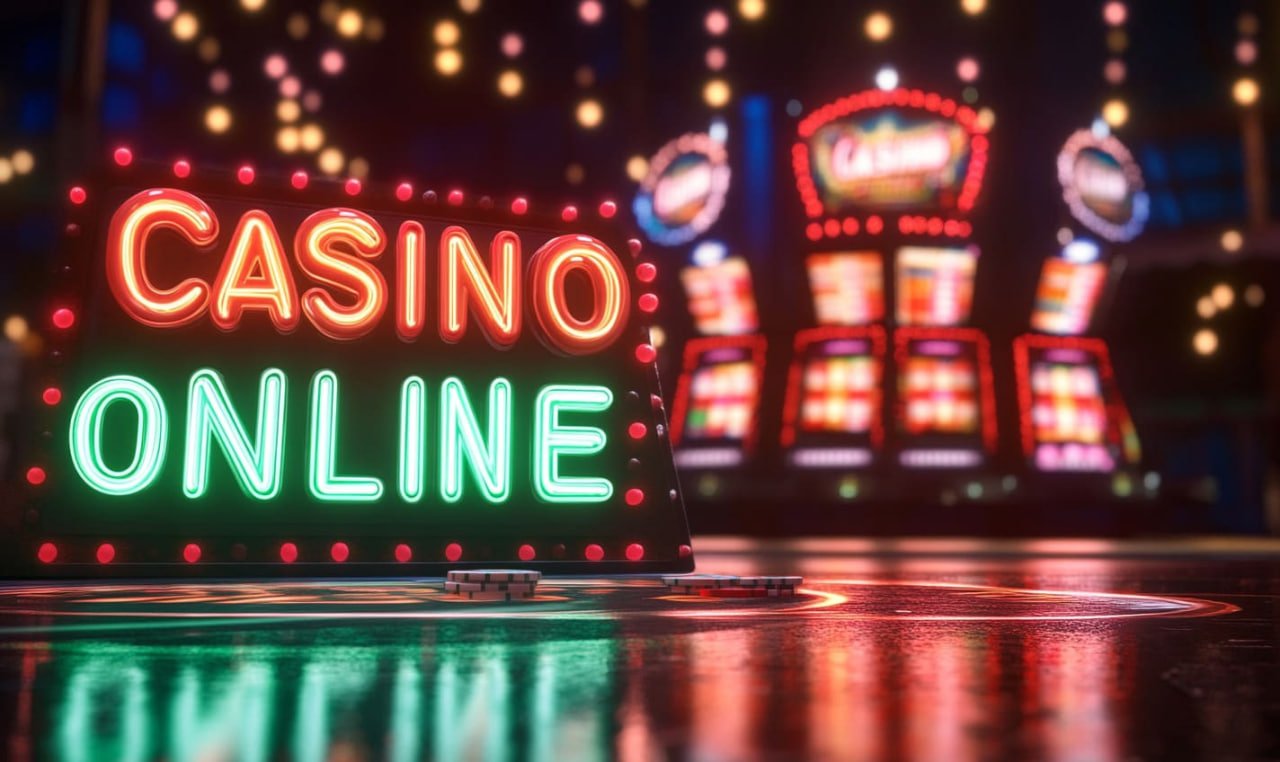 Sảnh game king88vina với live casino và slot online đa dạng cho người chơi Việt Nam