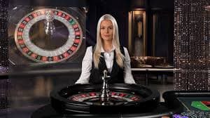 Nổ hũ và jackpot trực tuyến trên king88vina