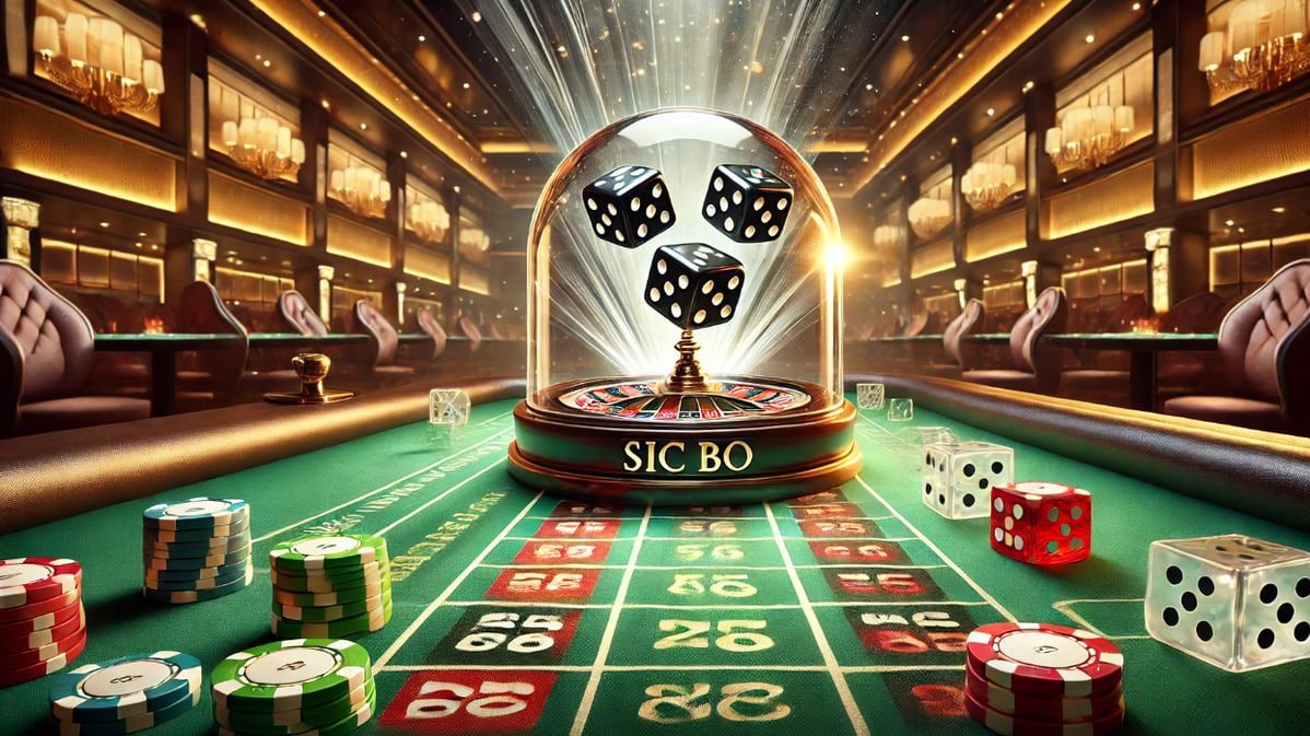 Trang cá cược thể thao và casino trực tuyến tại king88vina Vietnam