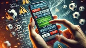 Cá cược Esports và Virtual Sports tại Vietnam