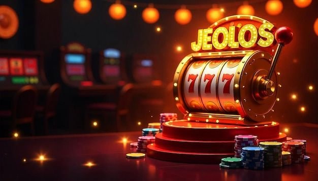 Giao diện nền tảng cá cược king88vina trên điện thoại di động